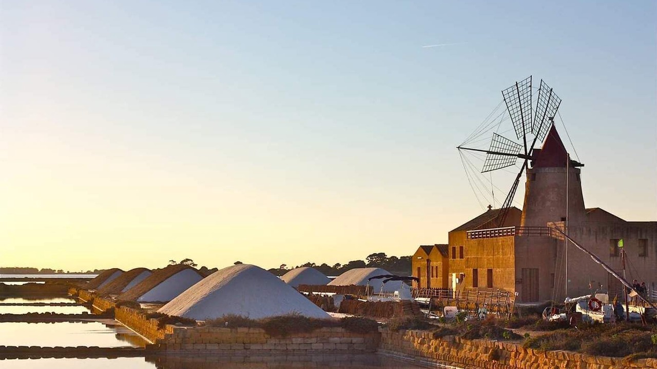 Photo of Others in Marsala