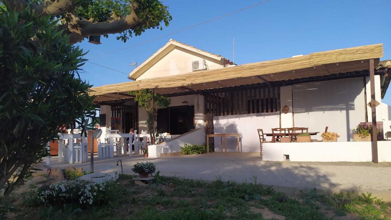 Photo of Outdoor in Marsala