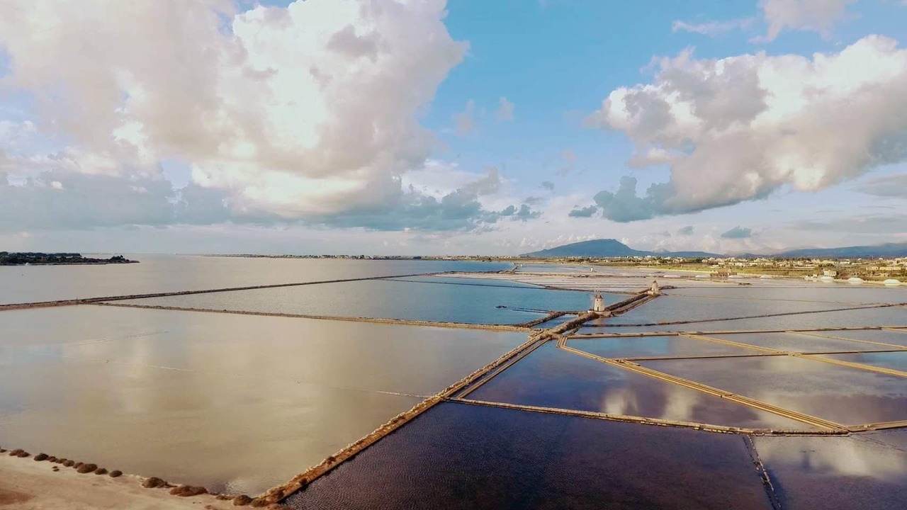 Photo of Others in Marsala