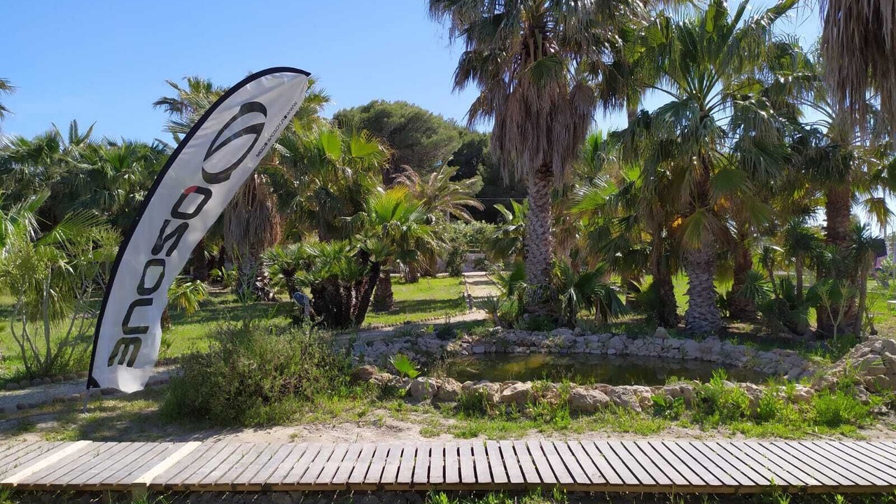 Photo of Outdoor in Marsala