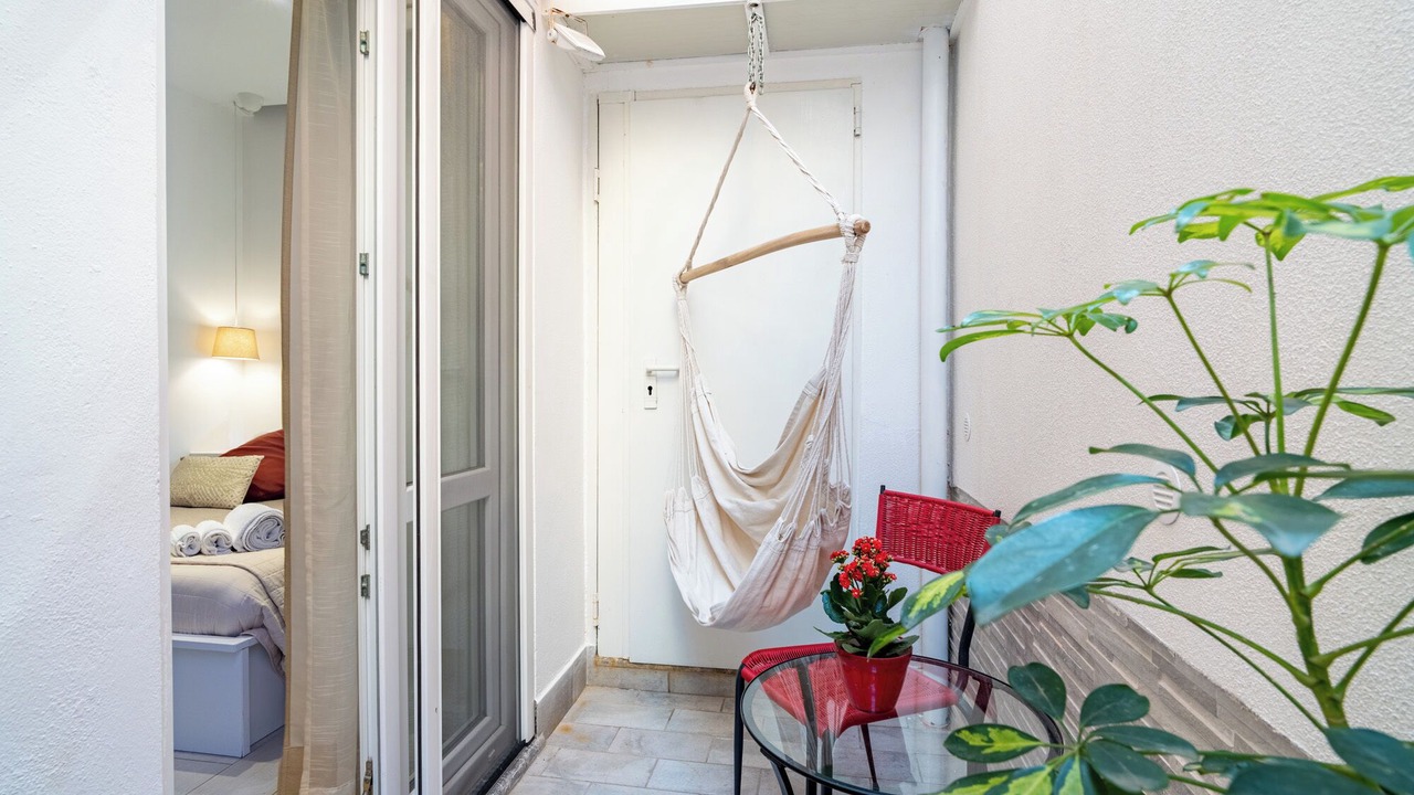 Photo of Bedroom in Villagonia