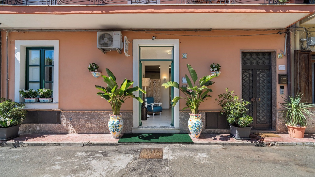 Photo of Outdoor in Villagonia