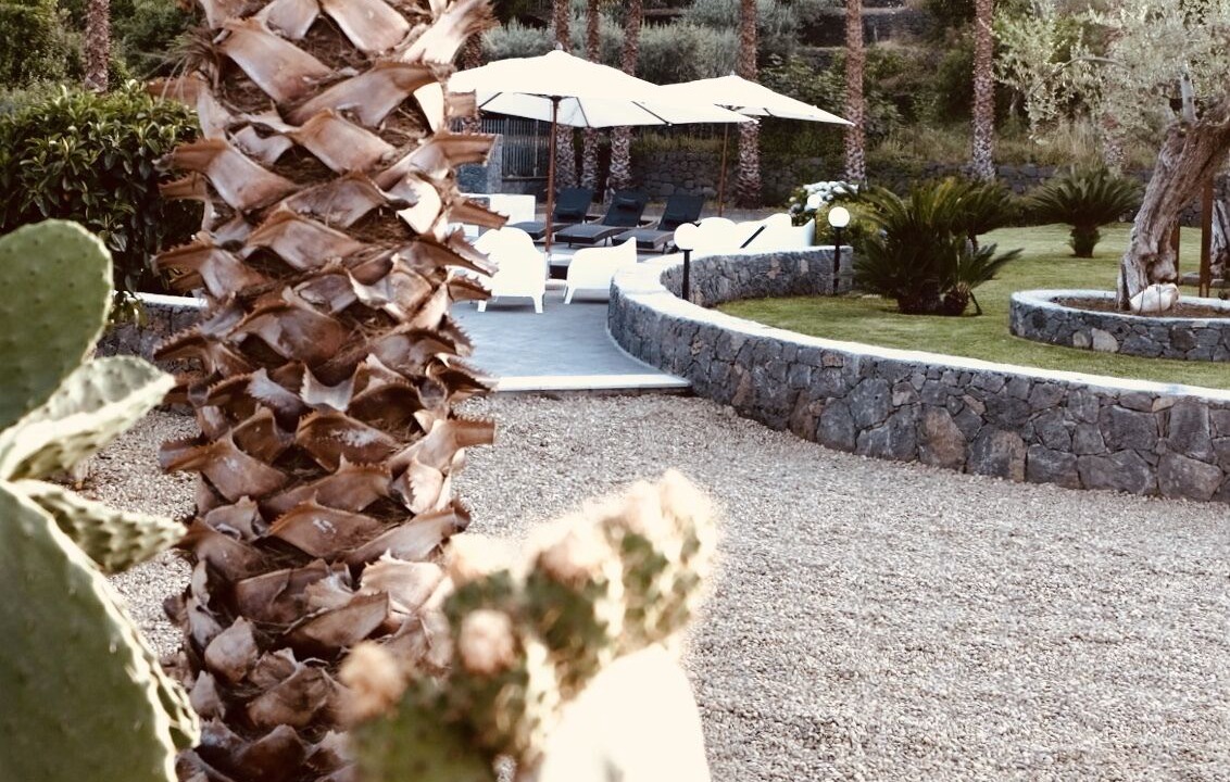 Photo of Outdoor in Archi