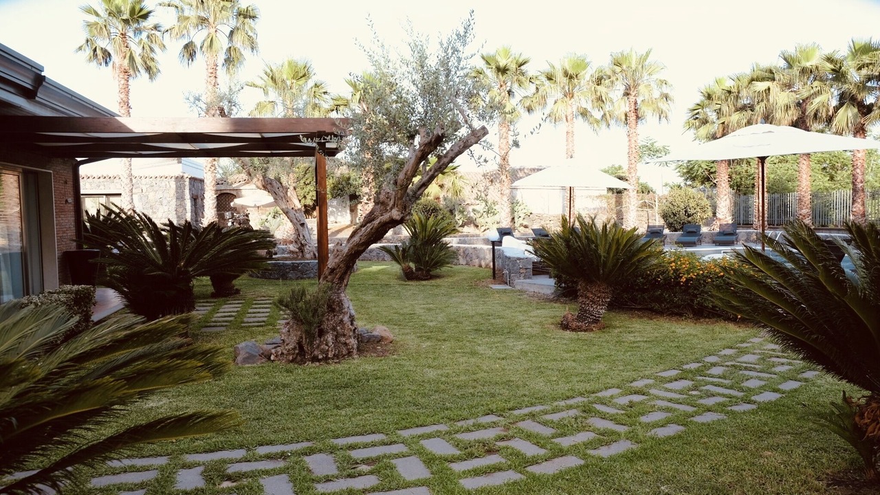 Photo of Outdoor in Archi