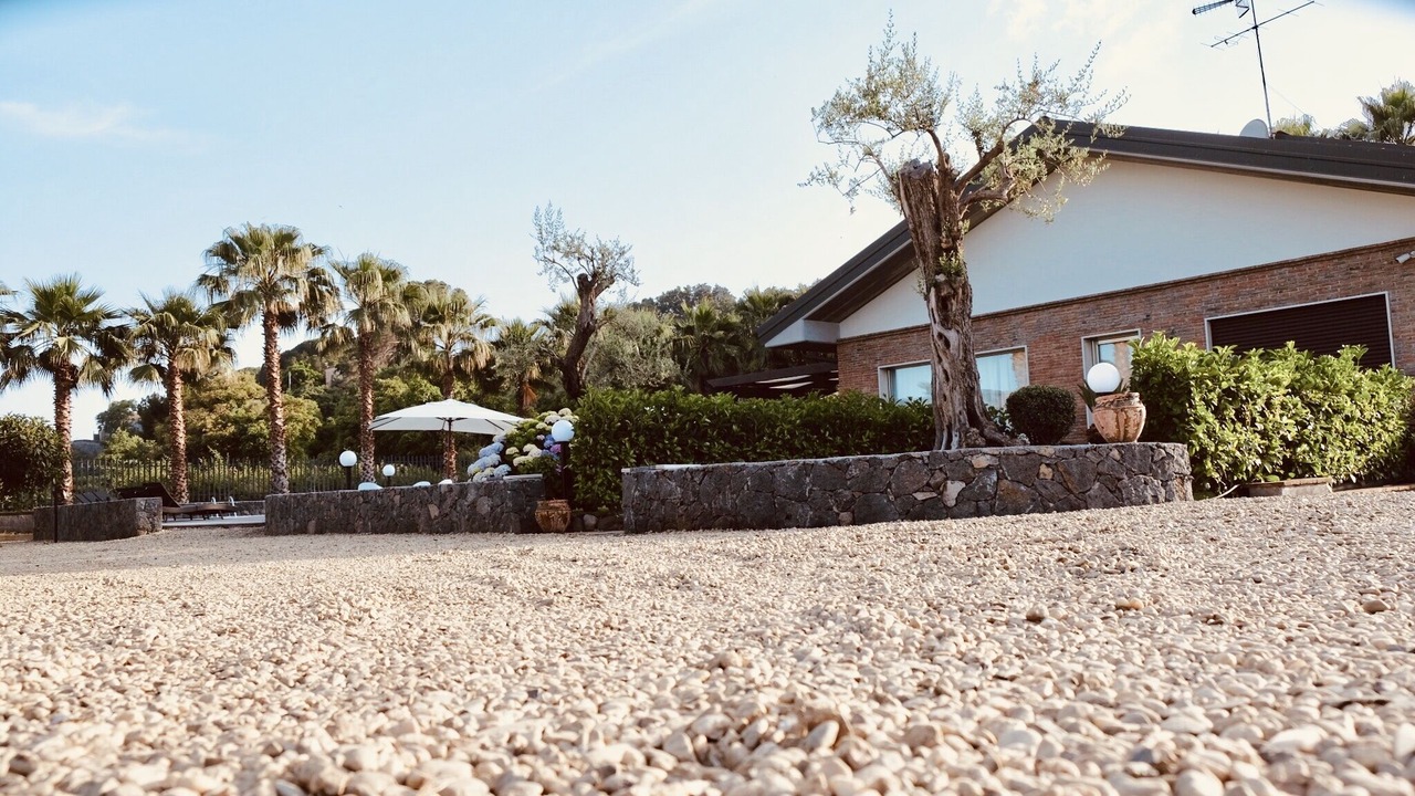 Photo of Outdoor in Archi