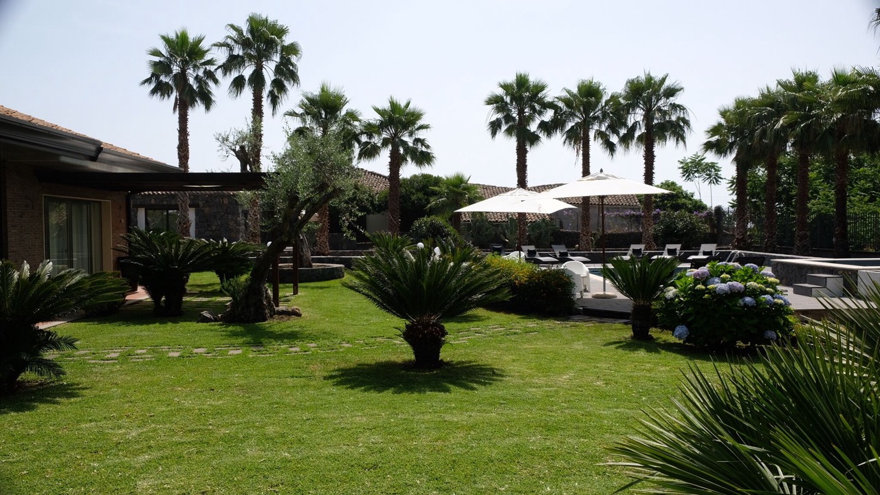 Photo of Outdoor in Archi