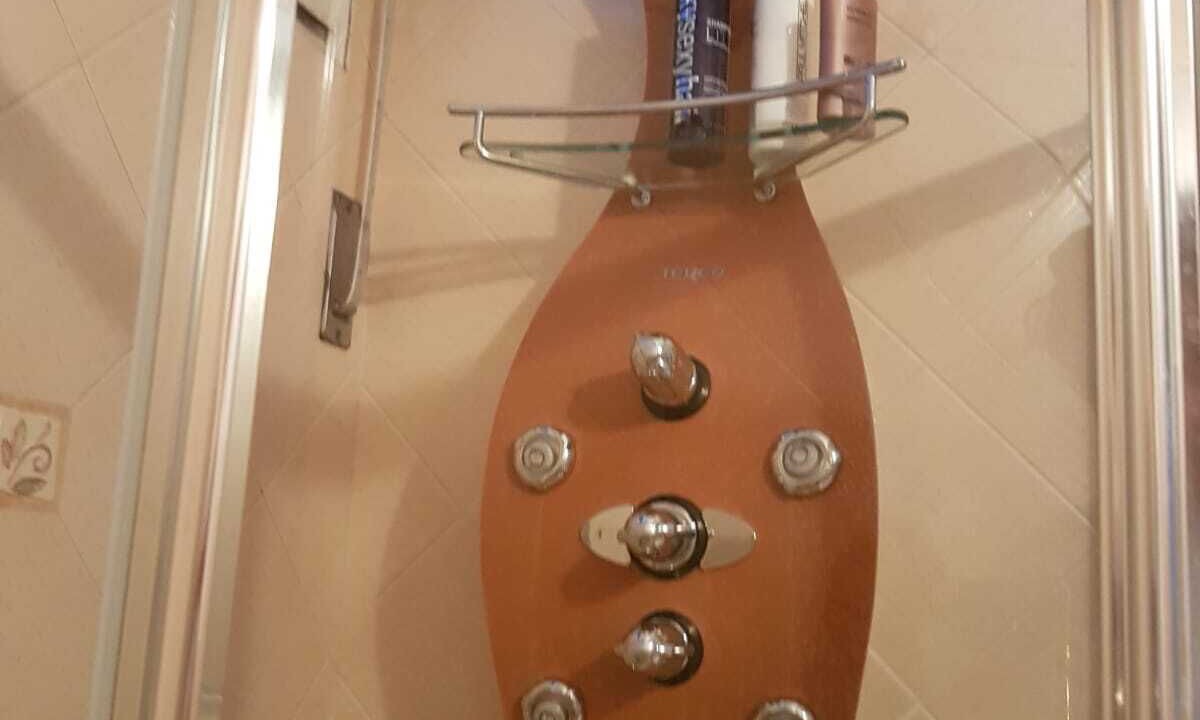 Photo of Bathroom in Santa Maria al Bagno