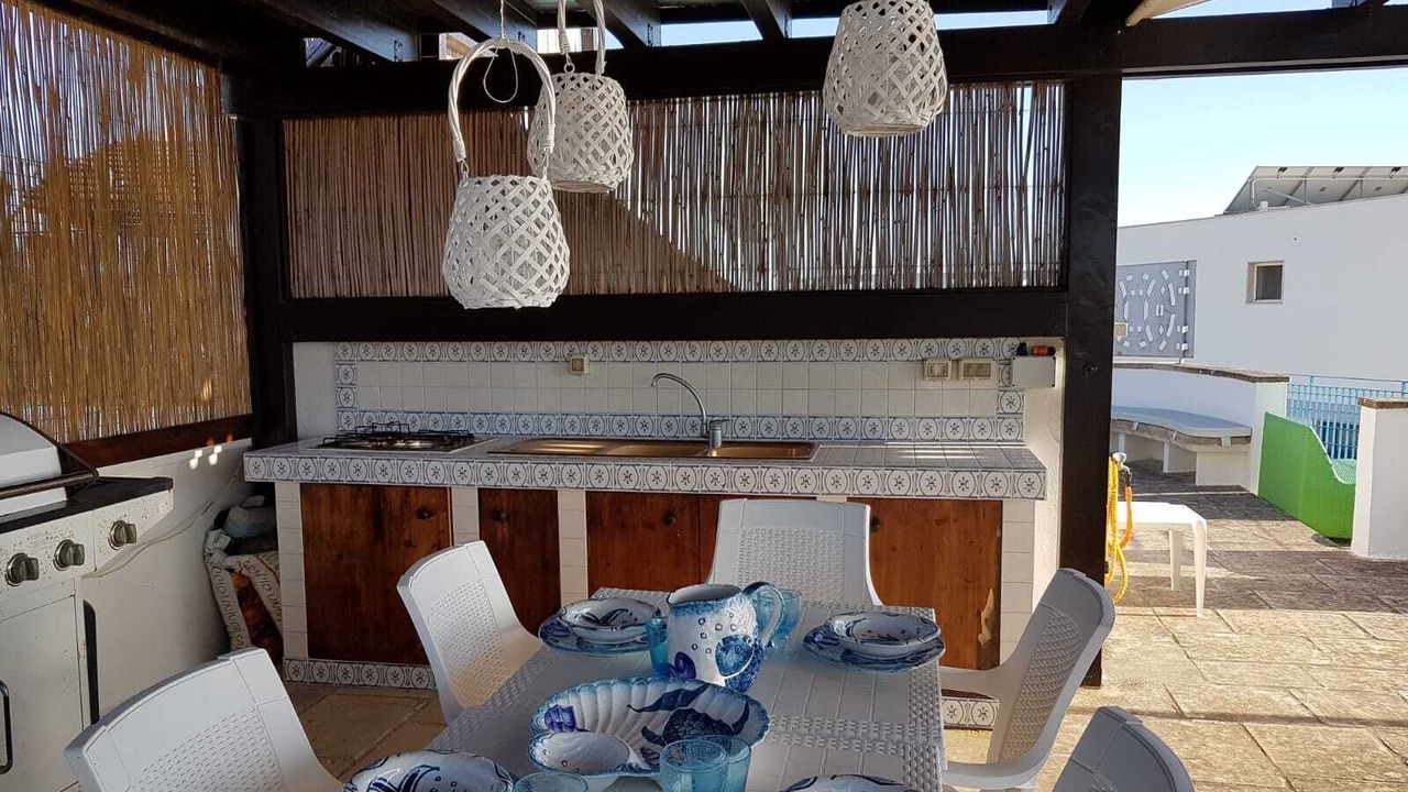 Photo of Outdoor in Santa Maria al Bagno