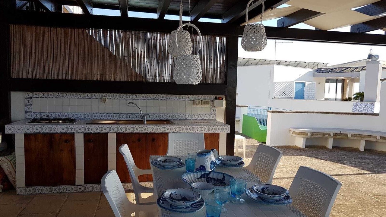 Photo of Outdoor in Santa Maria al Bagno