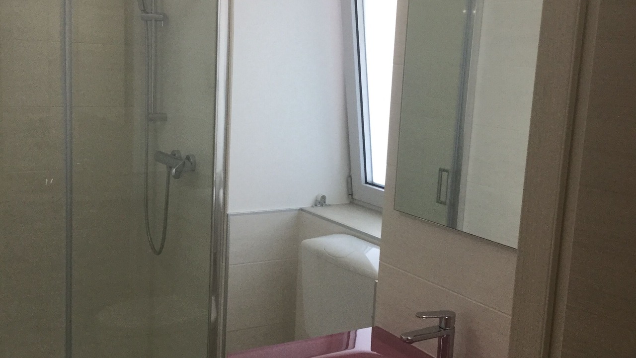 Photo of Bathroom in Torre Vado