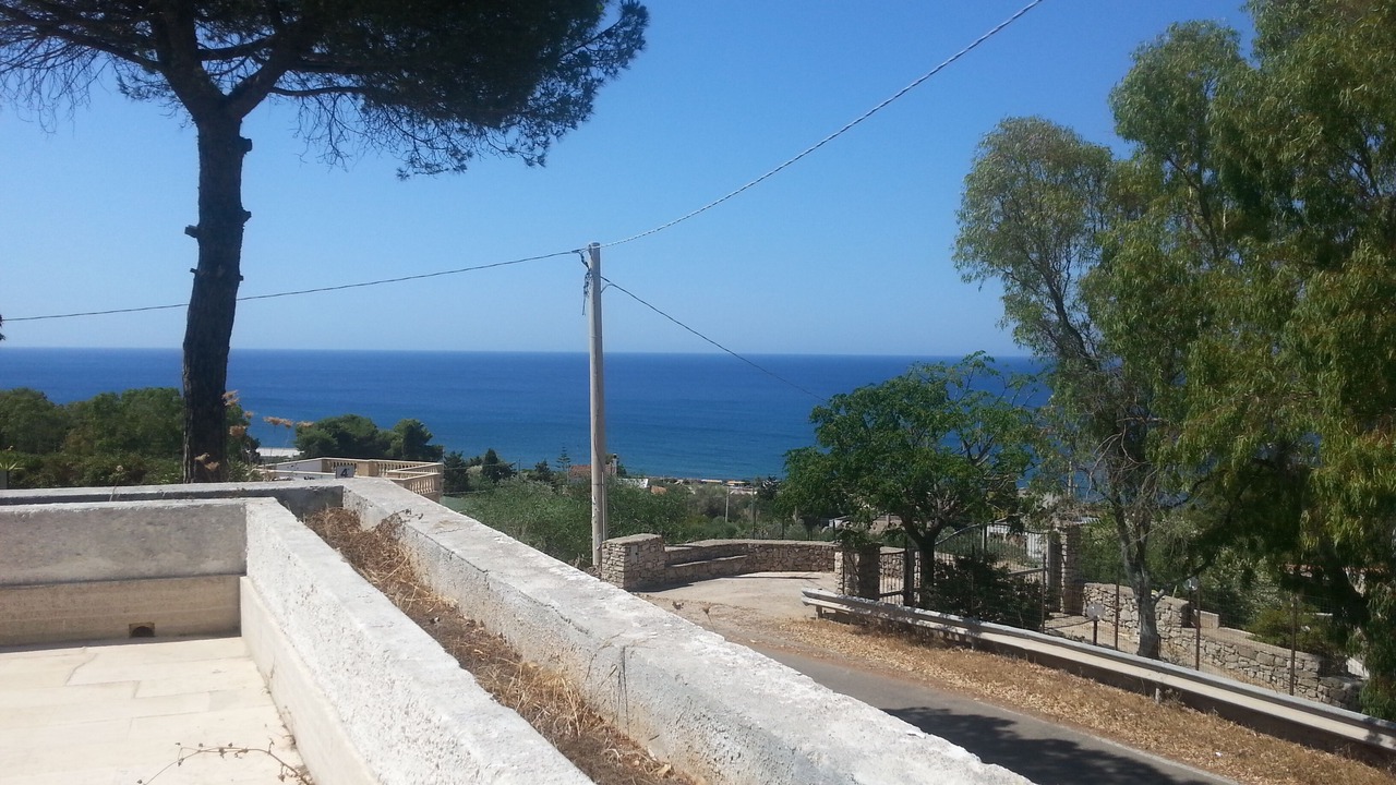 Photo of Outdoor in Torre Vado
