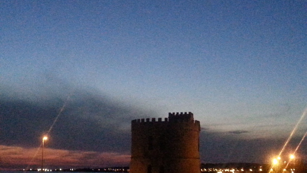 Photo of Others in Torre Vado