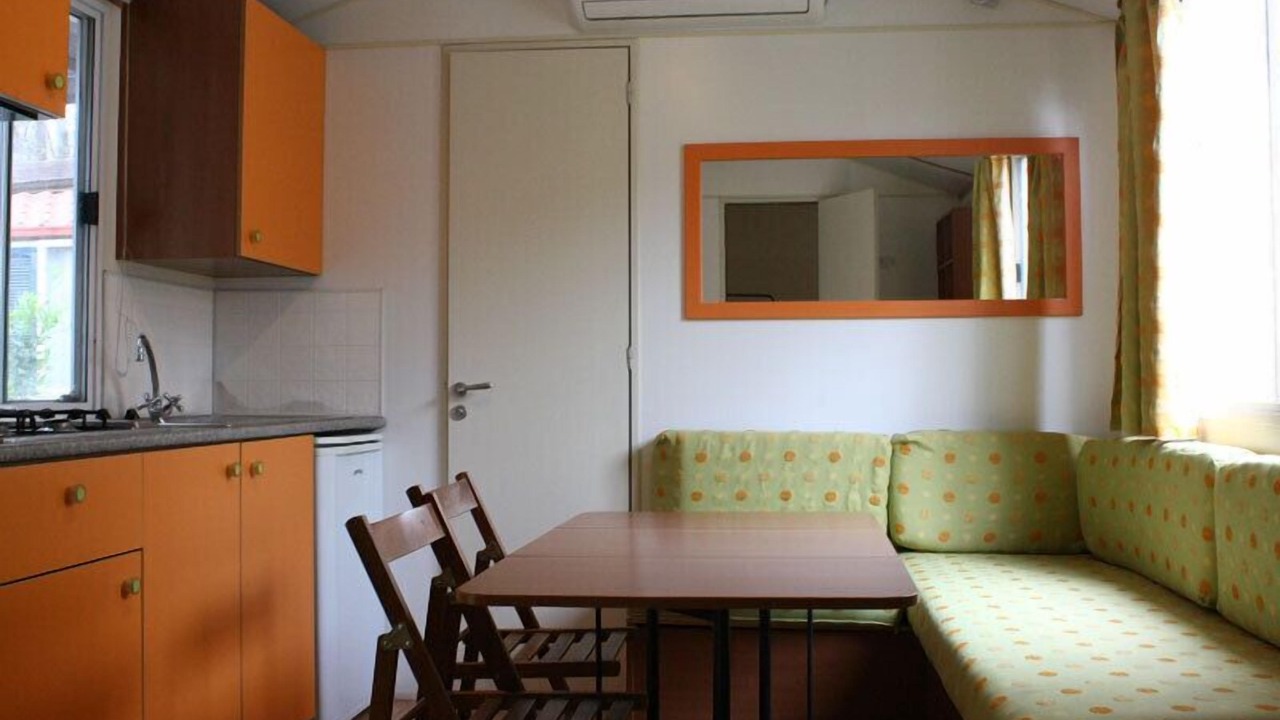 Photo of Livingroom in Terme Vigliatore