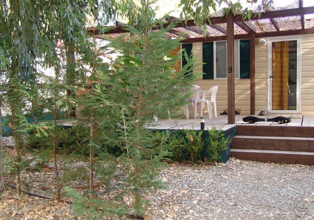 Photo of Outdoor in Terme Vigliatore