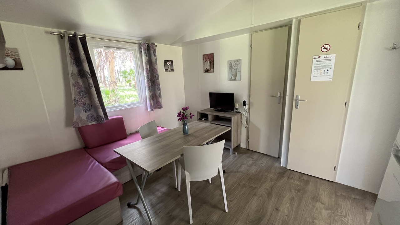 Photo of Livingroom in Terme Vigliatore