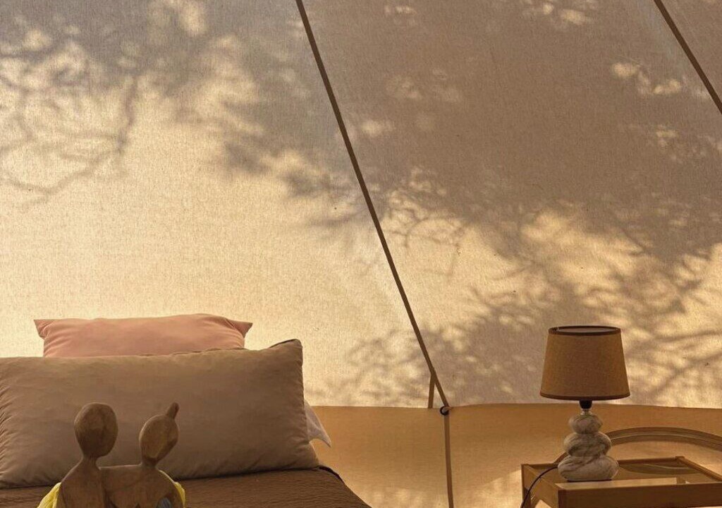 Photo of Bedroom in Nocera Terinese