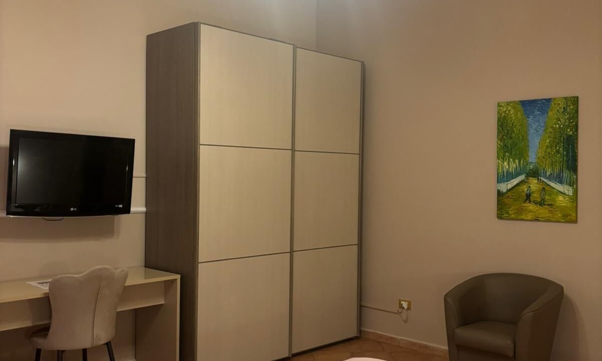Photo of Bedroom in Centro Storico