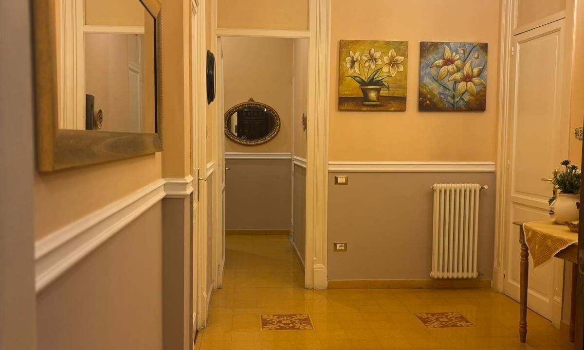 Photo of Others in Centro Storico