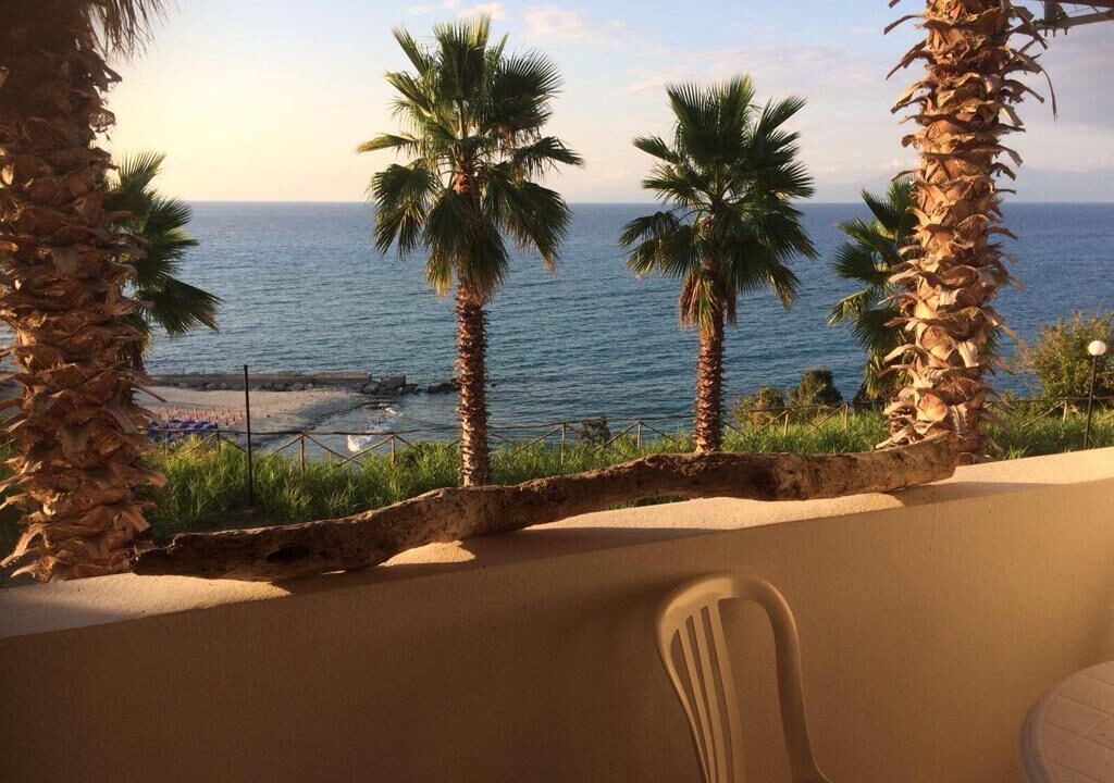 Photo of Outdoor in Briatico