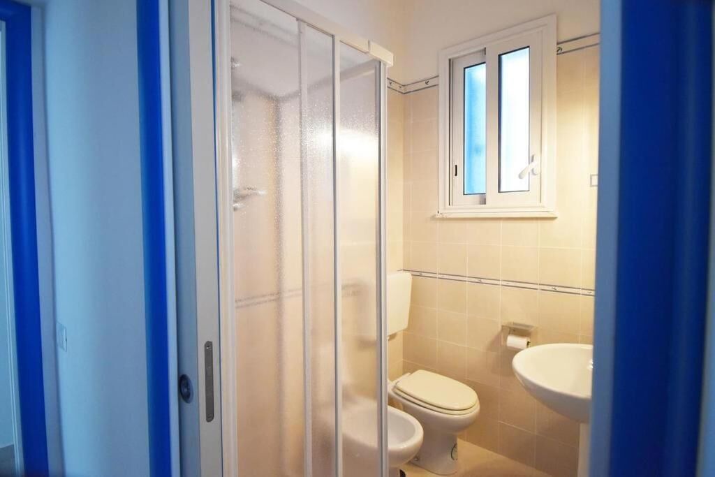 Photo of Bathroom in Fontane Bianche