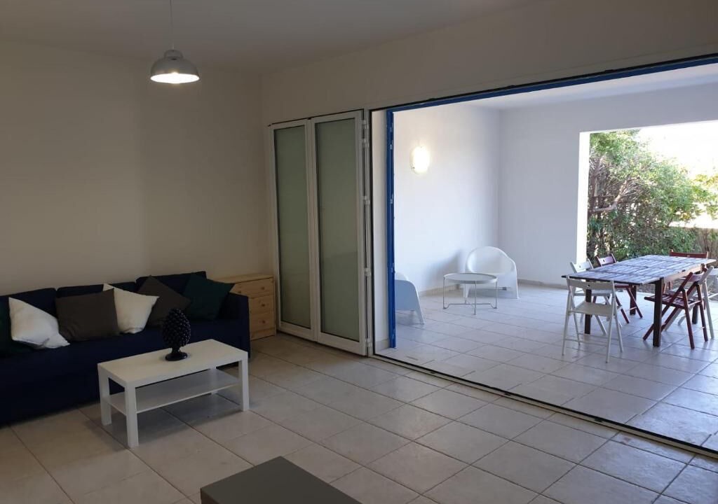 Photo of Livingroom in Fontane Bianche