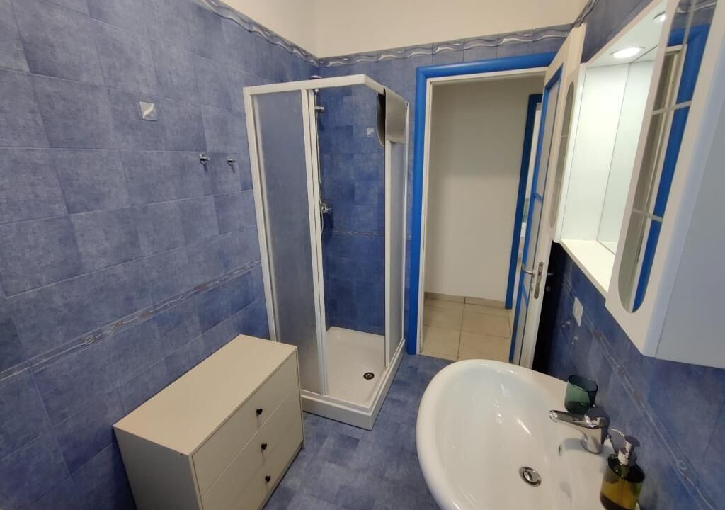 Photo of Bathroom in Fontane Bianche