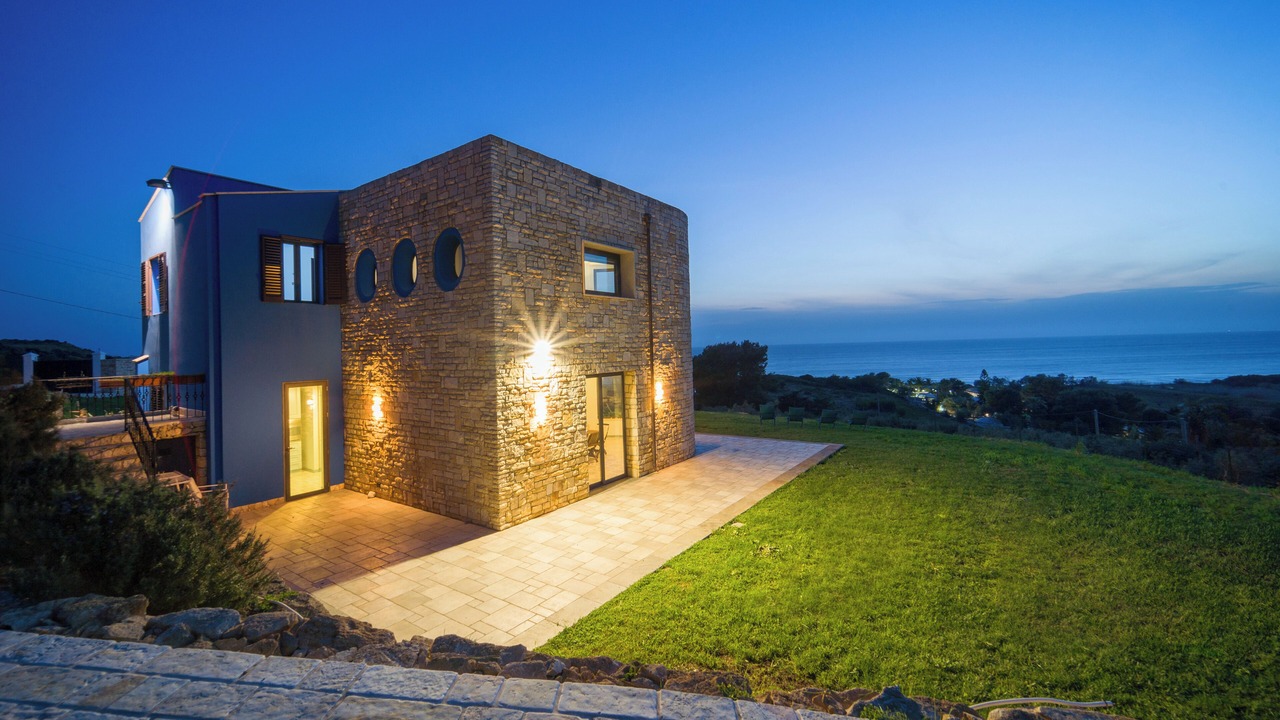 Photo of Outdoor in Sciacca