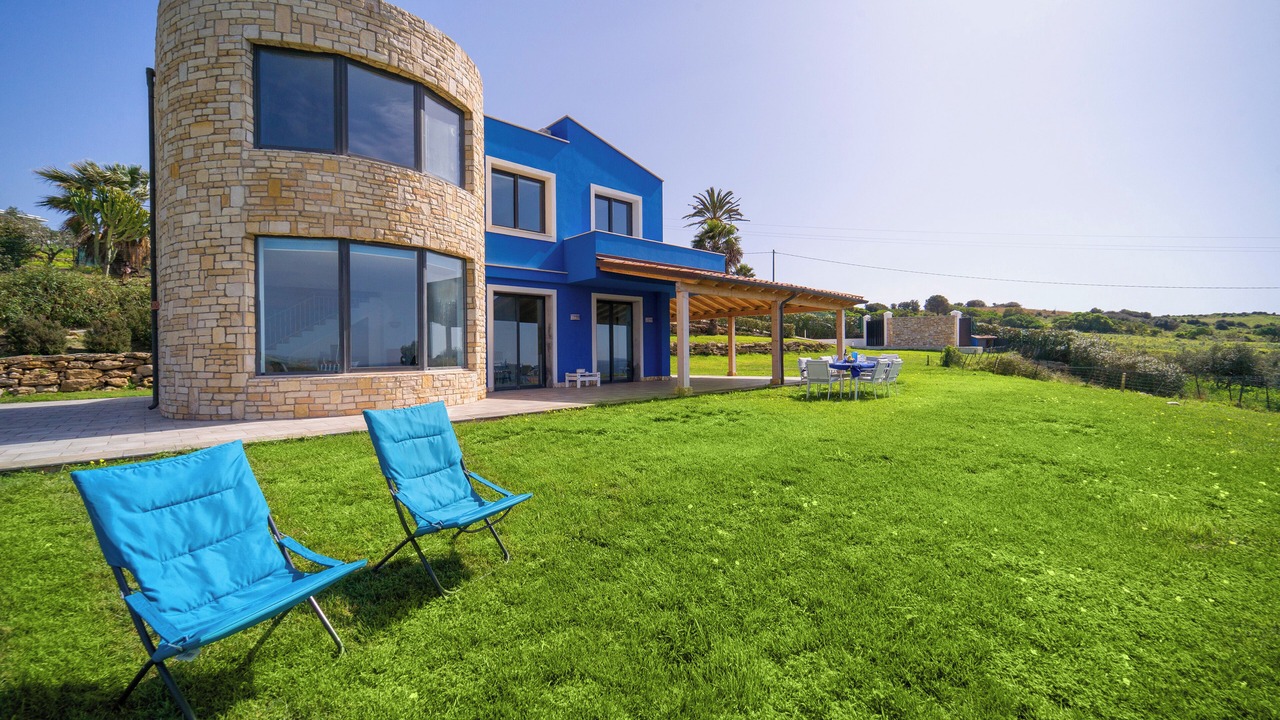 Photo of Outdoor in Sciacca