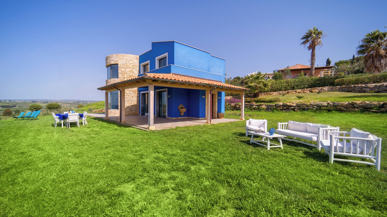 Photo of Outdoor in Sciacca