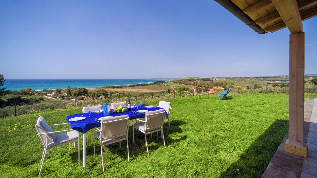Photo of Outdoor in Sciacca