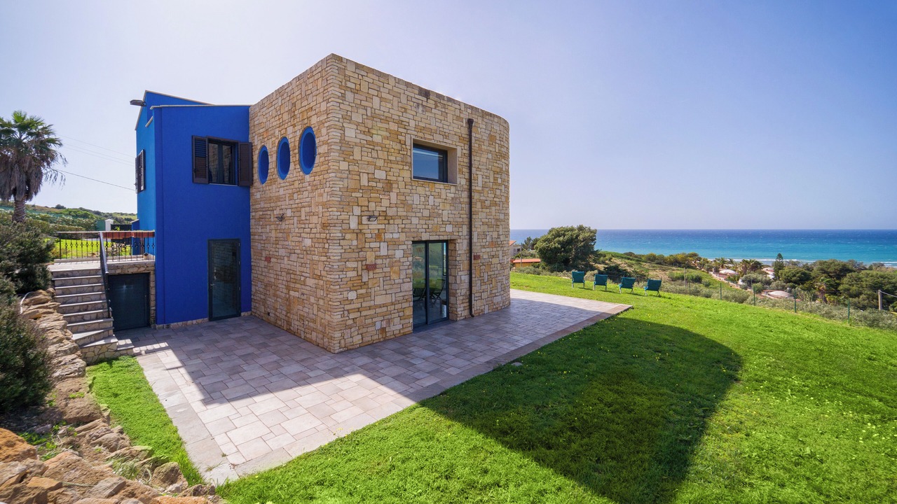 Photo of Outdoor in Sciacca