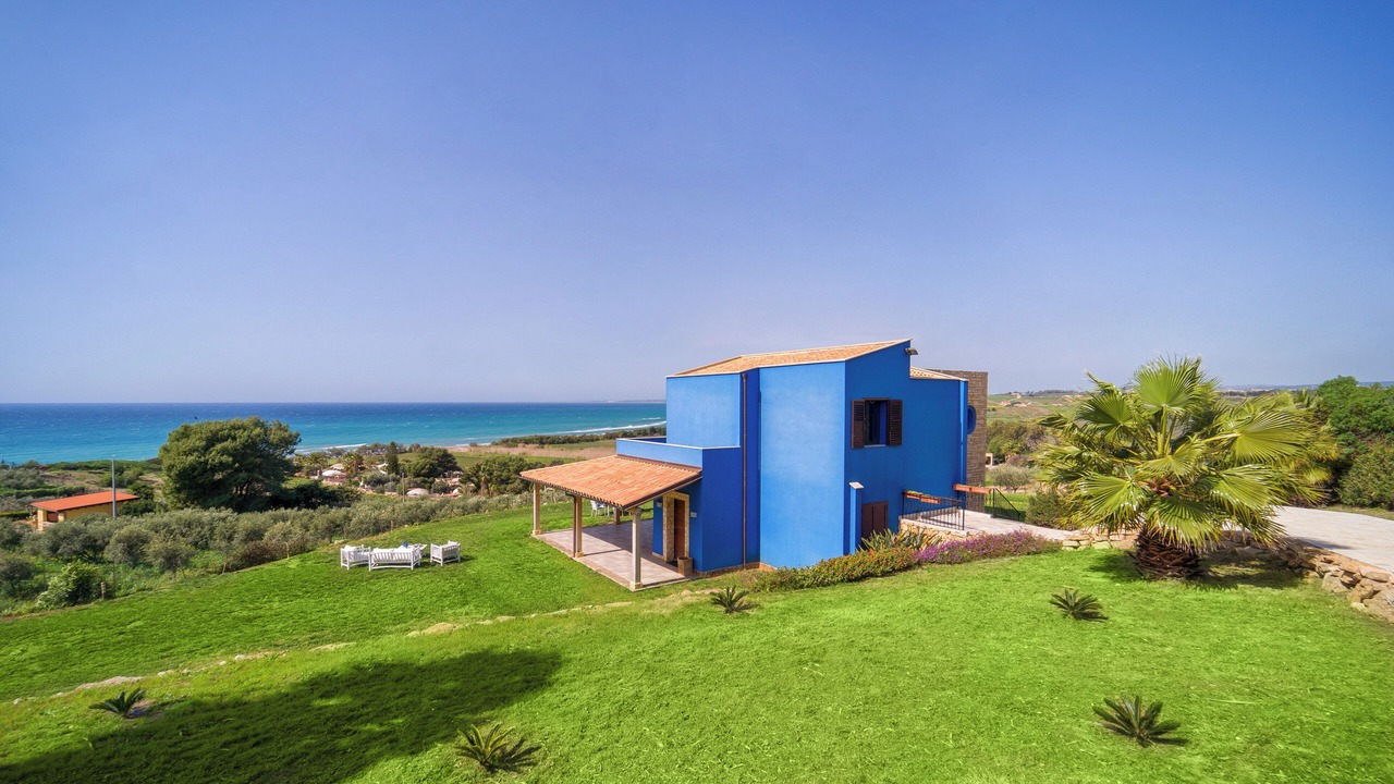 Photo of Outdoor in Sciacca