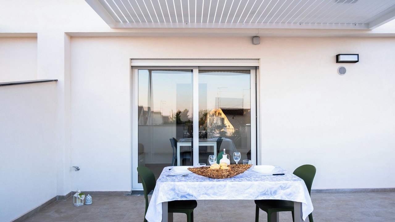 Photo of Outdoor in Casuzze