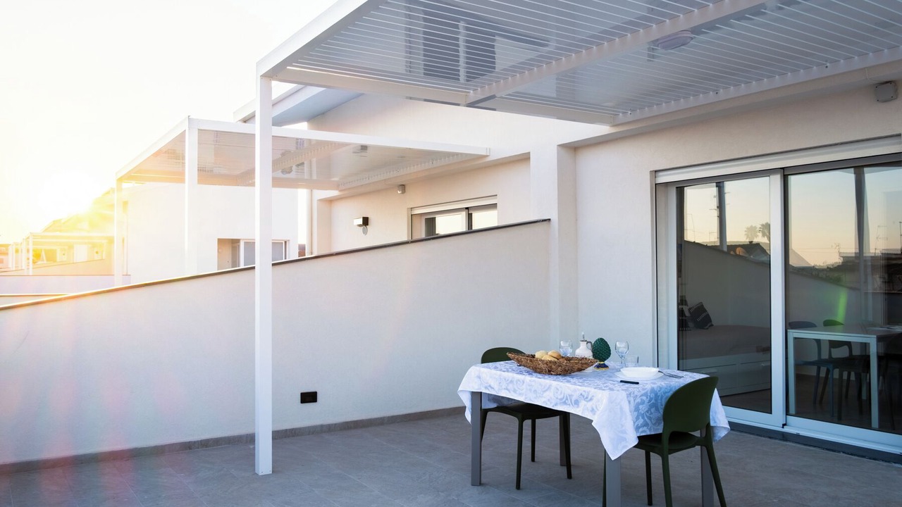 Photo of Outdoor in Casuzze