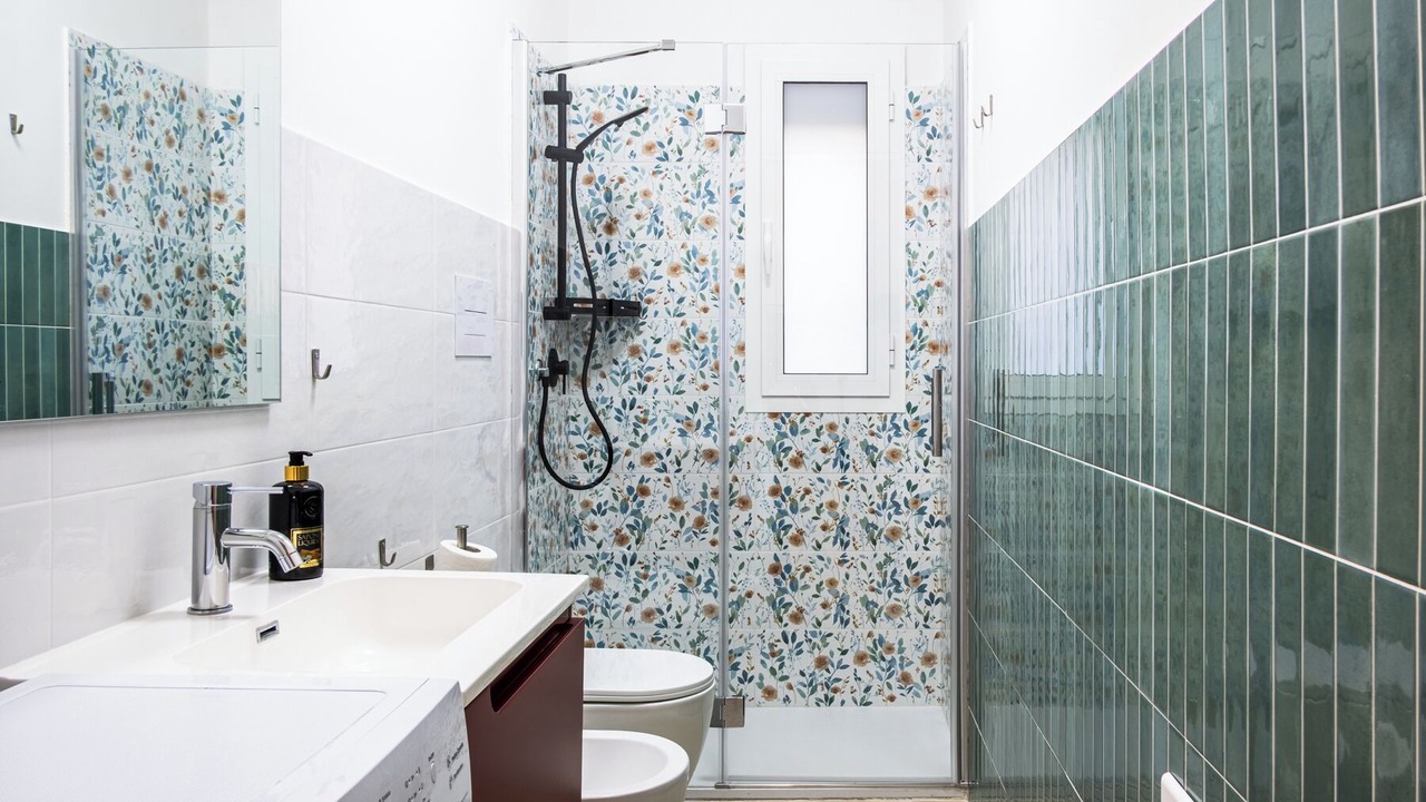 Photo of Bathroom in Casuzze