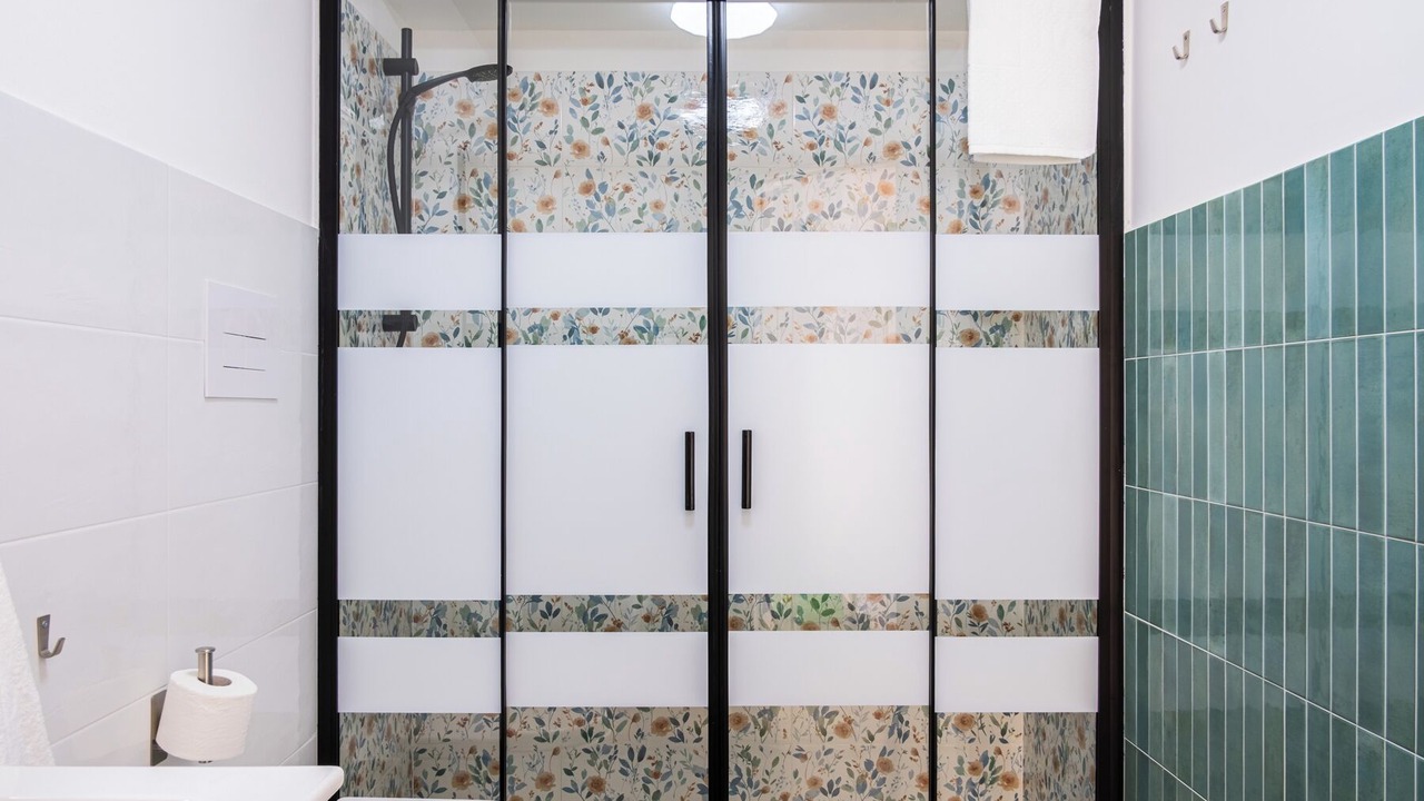 Photo of Bathroom in Casuzze