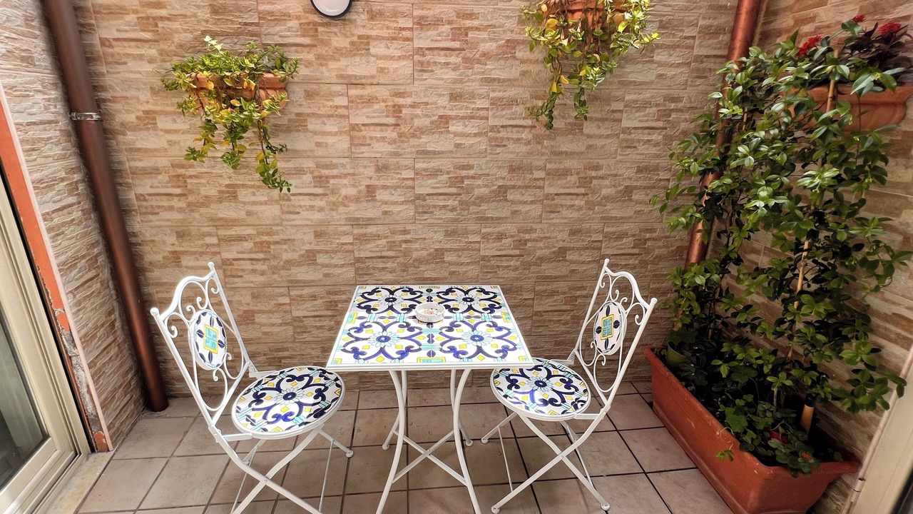 Photo of Outdoor in Aci Trezza