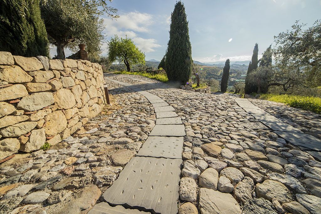 Photo of Outdoor in Castroreale Terme