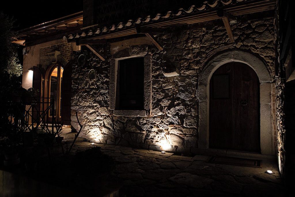 Photo of Outdoor in Castroreale Terme