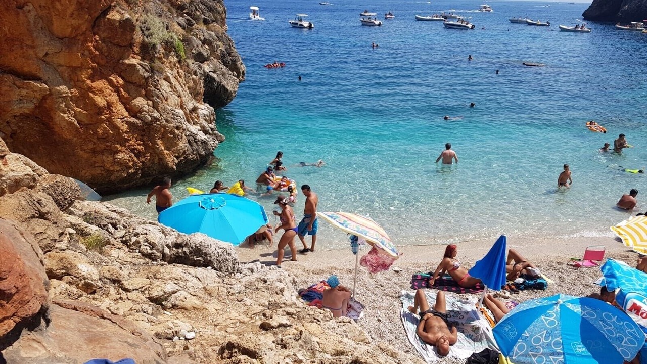 Photo of Others in Partinico
