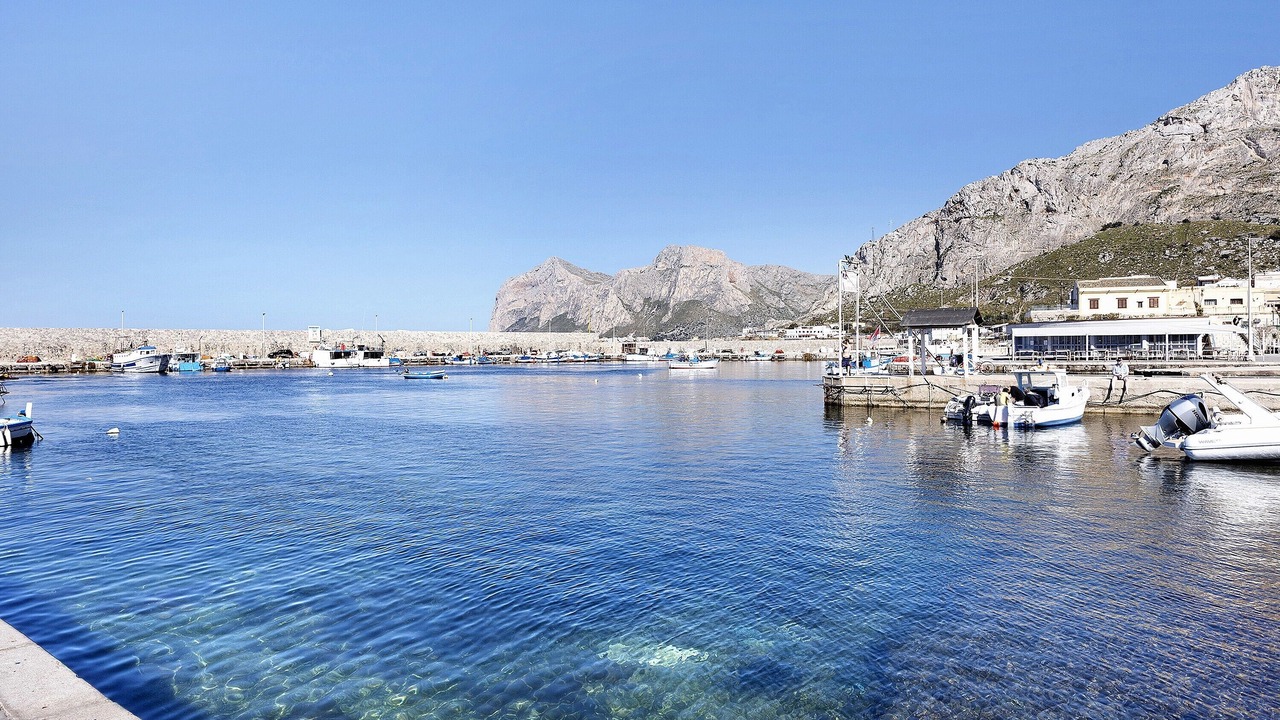 Photo of Others in Isola delle Femmine