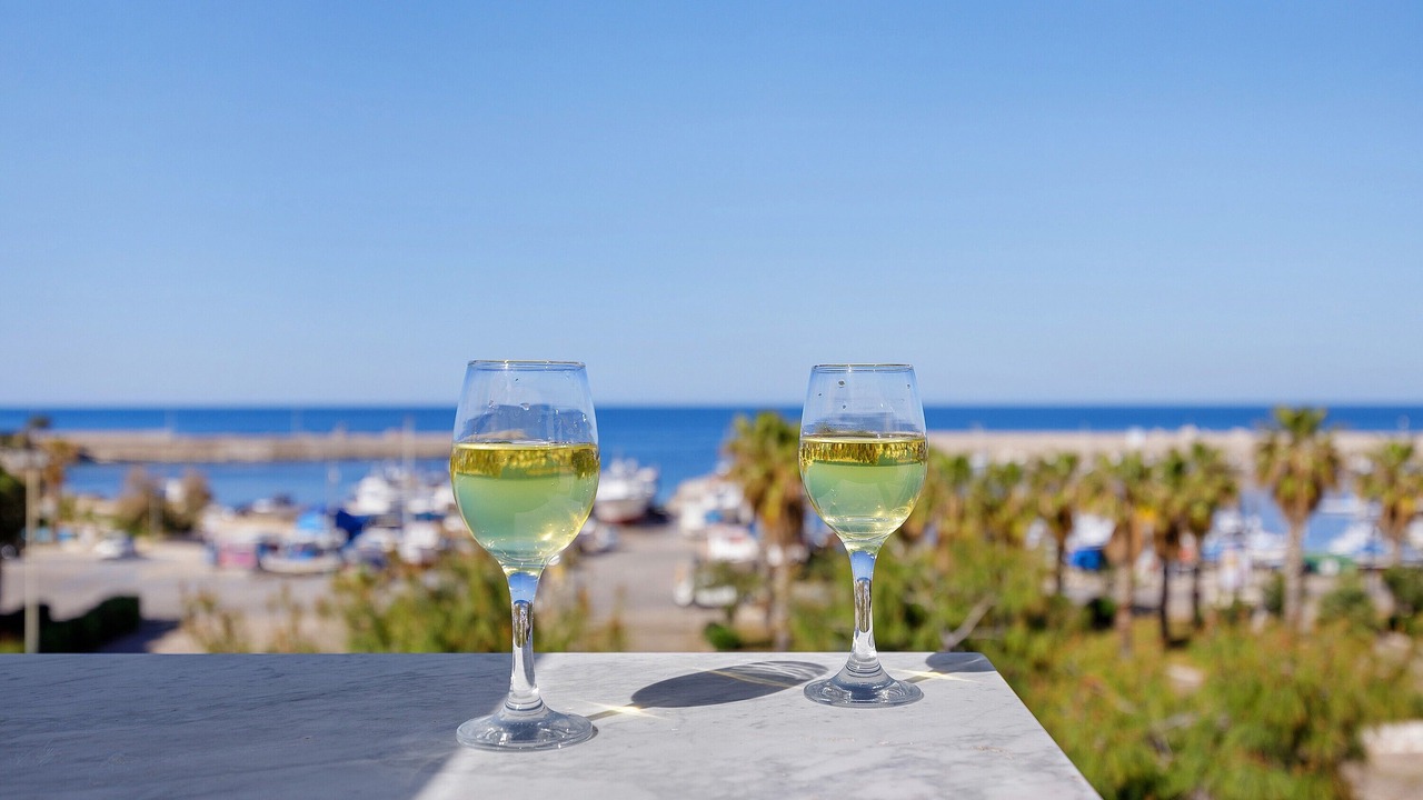 Photo of Outdoor in Isola delle Femmine