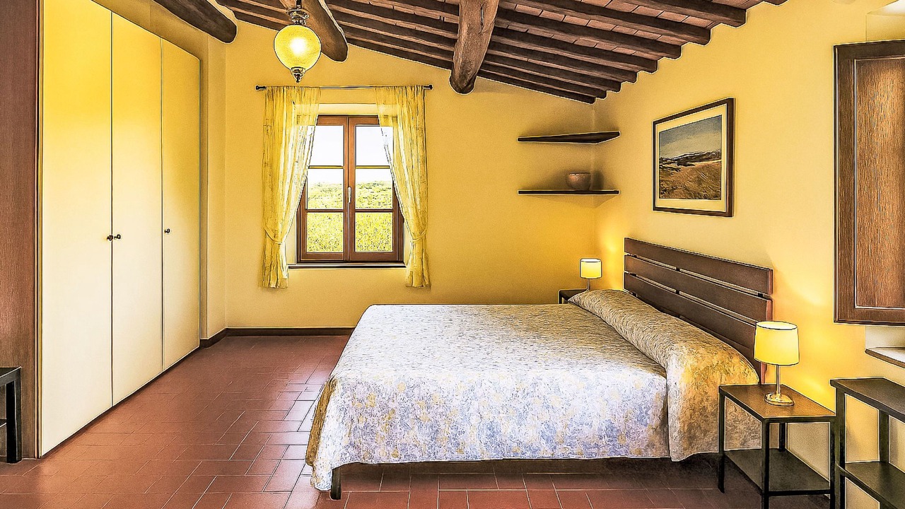 Photo of Others in Radda in Chianti