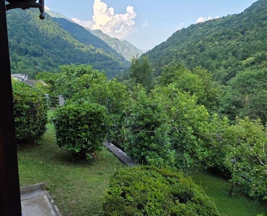 Photo of Outdoor in Molini