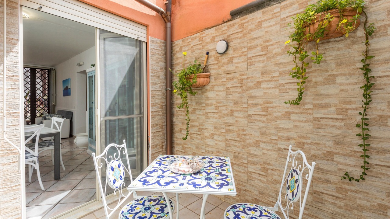 Photo of Outdoor in Aci Trezza