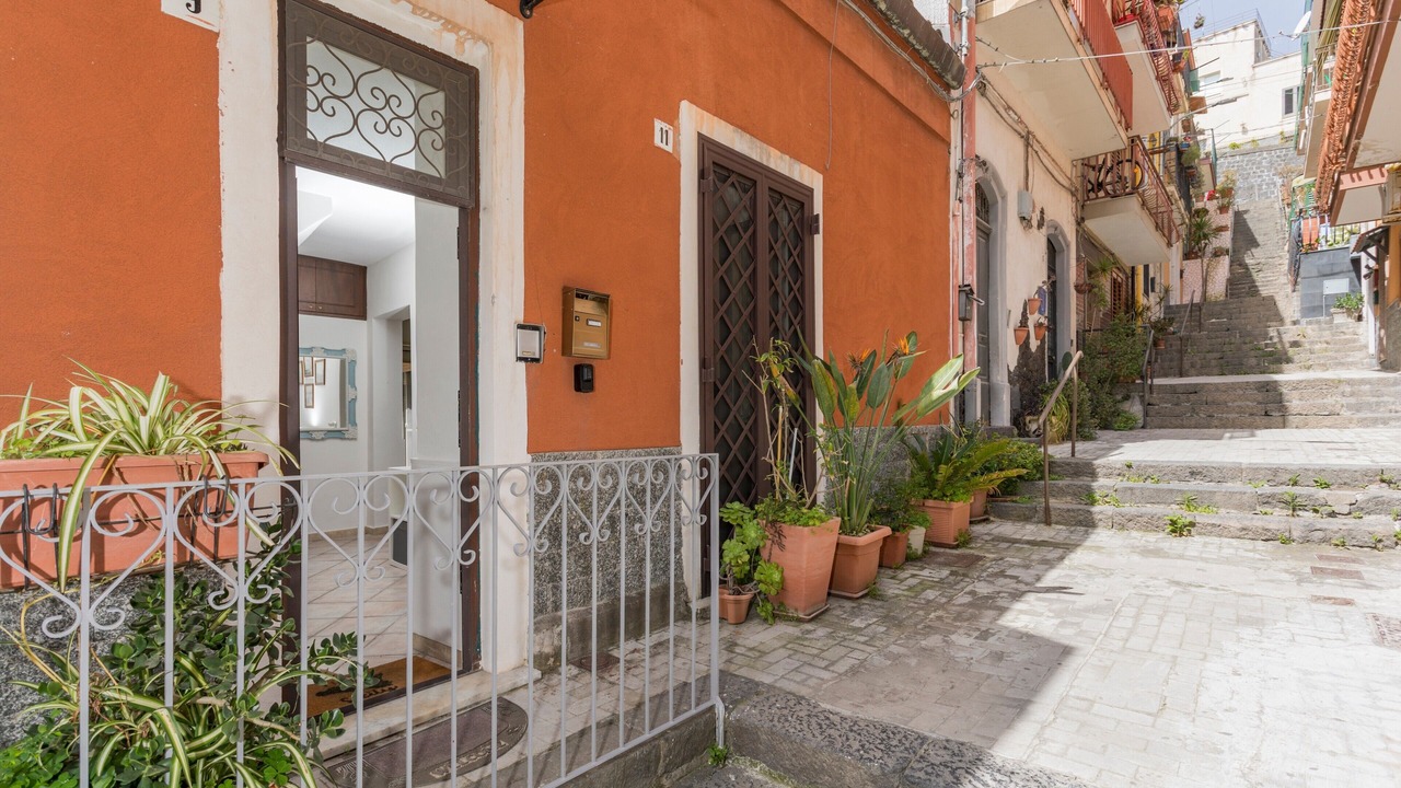 Photo of Outdoor in Aci Trezza