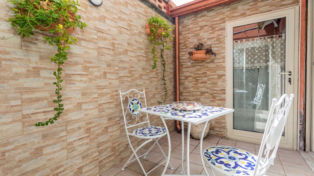 Photo of Outdoor in Aci Trezza