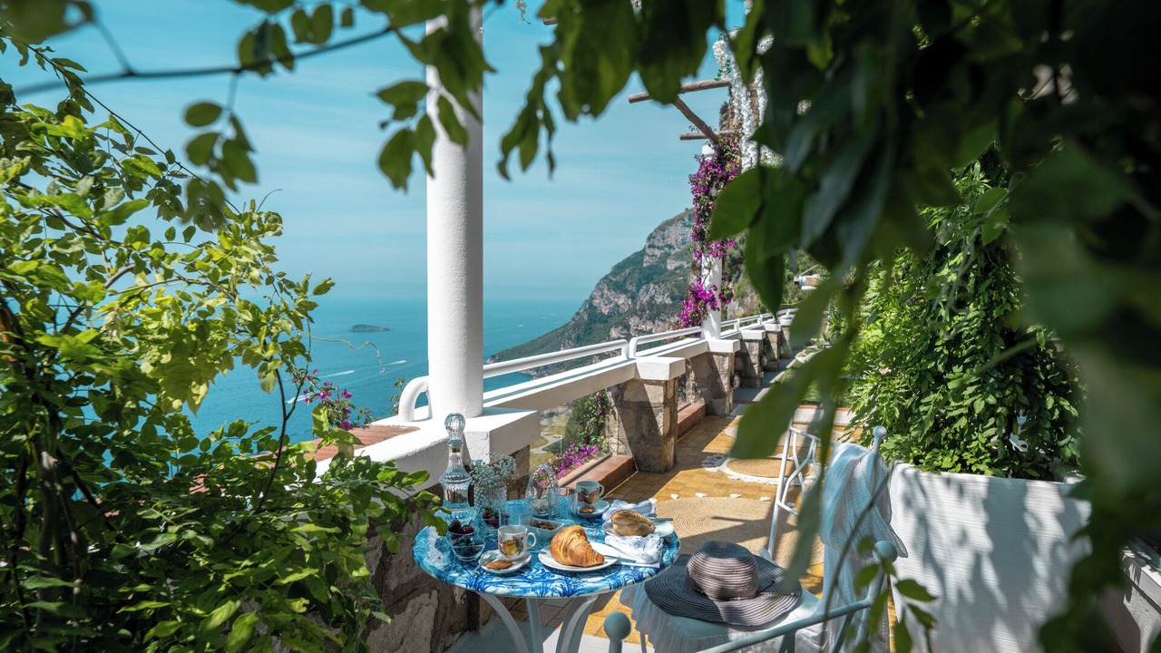 Photo of Outdoor in Piano di Sorrento