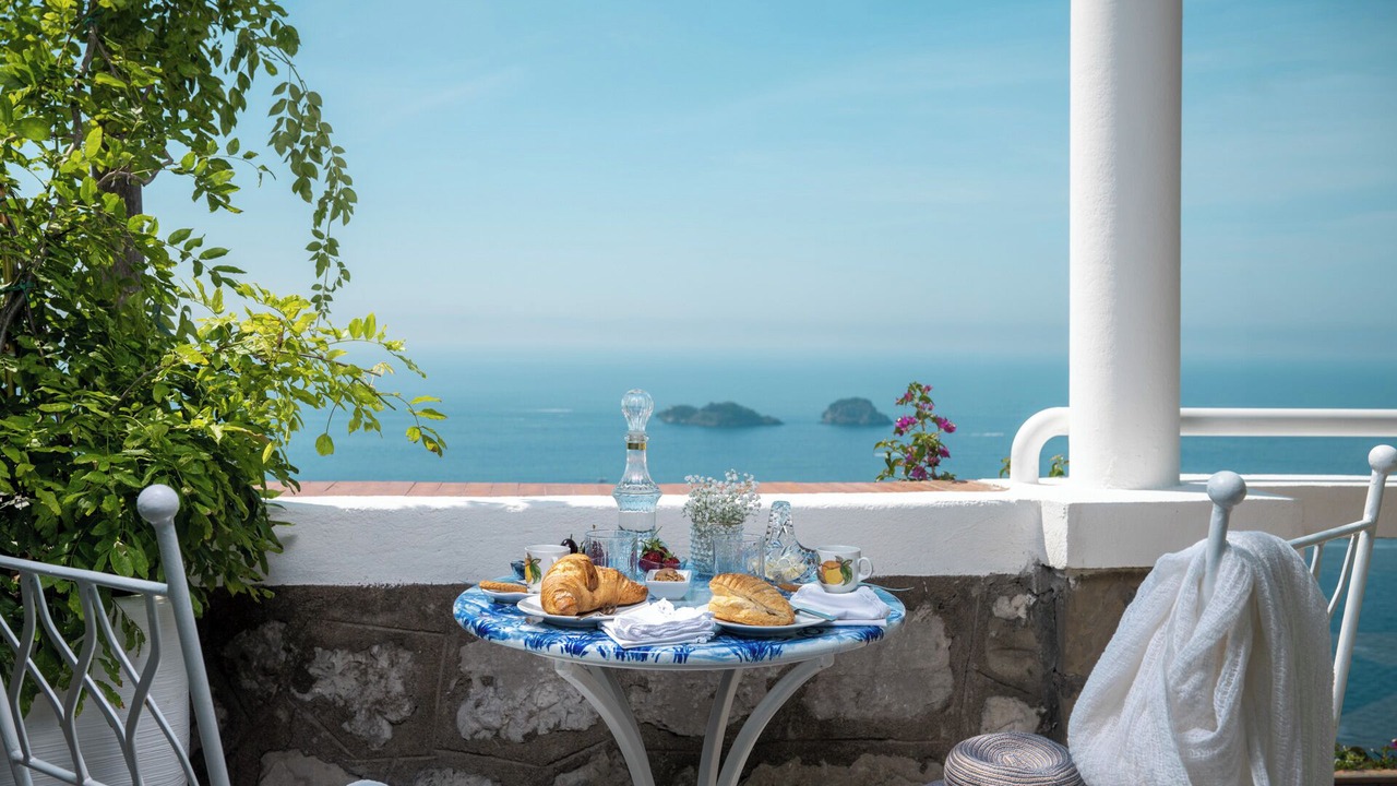 Photo of Outdoor in Piano di Sorrento