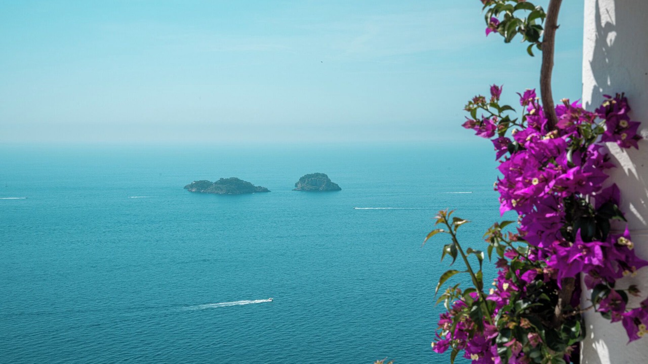 Photo of Others in Piano di Sorrento